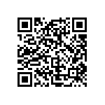 BXRC-30H4000-F-03 QRCode