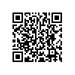 BXRC-35A4001-D-73-SE QRCode