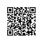 BXRC-35E1000-B-23 QRCode