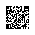 BXRC-35E1000-B-73 QRCode