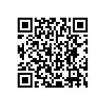 BXRC-35E1000-C-73 QRCode