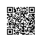 BXRC-35E1000-D-73-SE QRCode