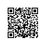 BXRC-35E10K0-B-72 QRCode