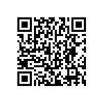 BXRC-35E10K0-D-73 QRCode