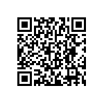 BXRC-35E10K0-L-22 QRCode