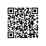 BXRC-35E10K0-L-23 QRCode