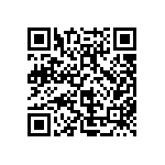 BXRC-35E2000-B-73-SE QRCode