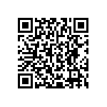 BXRC-35E2000-C-72 QRCode