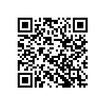 BXRC-35E2000-C-Z3 QRCode