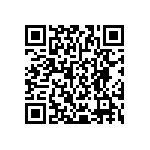 BXRC-35E4000-C-72 QRCode