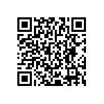 BXRC-35E4000-D-72 QRCode