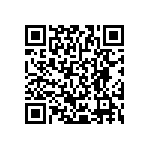 BXRC-35E4000-F-02 QRCode