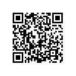 BXRC-35G1000-B-22 QRCode