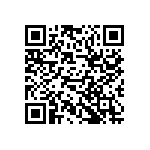 BXRC-35G1000-B-23 QRCode