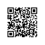 BXRC-35G1000-C-73 QRCode