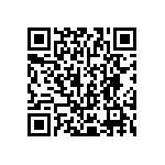 BXRC-35G1000-D-73 QRCode