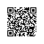 BXRC-35G10K0-B-73-SE QRCode