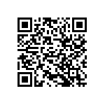 BXRC-35G10K0-B-73 QRCode