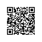 BXRC-35G10K0-D-73-SE QRCode