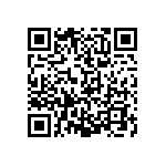 BXRC-35G2000-B-72 QRCode