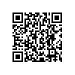 BXRC-35G2000-C-22 QRCode