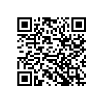 BXRC-35G2000-C-23 QRCode