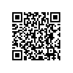 BXRC-35G4000-B-72 QRCode