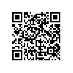 BXRC-40A1001-B-73 QRCode