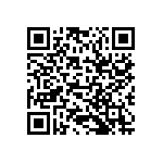 BXRC-40A10K0-L-03 QRCode