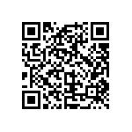 BXRC-40A10K1-L-23 QRCode