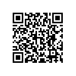 BXRC-40A2001-C-23 QRCode