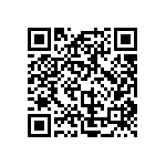 BXRC-40E1000-B-23 QRCode