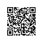 BXRC-40E1000-C-72 QRCode