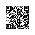 BXRC-40E1000-C-73-SE QRCode