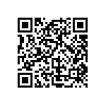 BXRC-40E1000-D-72 QRCode