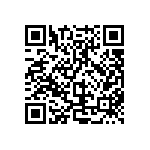 BXRC-40E10K0-B-73-SE QRCode