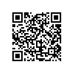 BXRC-40E10K0-B-73 QRCode