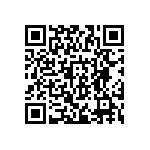 BXRC-40E10K0-C-72 QRCode