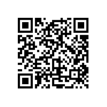 BXRC-40E10K0-C-73 QRCode