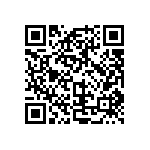 BXRC-40E10K0-L-23 QRCode