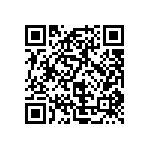 BXRC-40E2000-B-72 QRCode