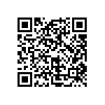 BXRC-40E2000-C-03 QRCode