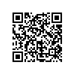 BXRC-40E2000-C-23 QRCode