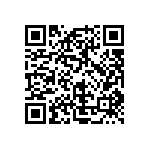 BXRC-40E2000-C-Z2 QRCode