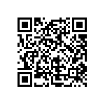 BXRC-40E2000-C-Z3 QRCode