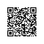 BXRC-40E2000-D-73 QRCode