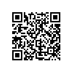 BXRC-40E4000-B-73-SE QRCode