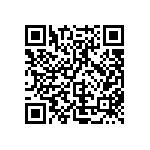 BXRC-40E4000-D-73-SE QRCode