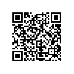 BXRC-40E4000-D-73 QRCode