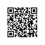 BXRC-40E4000-F-03 QRCode